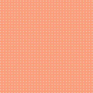 beyaz noktalı bej arkaplan 