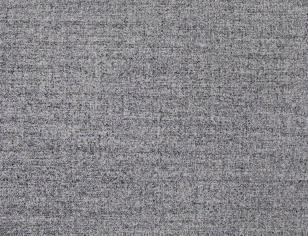 Fine Texture Of Heather Gray Fabric Stock Photo - Download Image Now -  Textured Effect, Textured, Heather Color - iStock