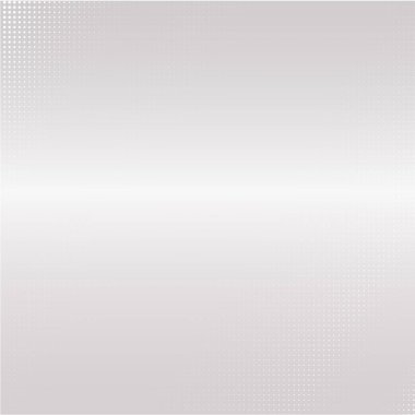 Noktalı modern yüksek teknoloji geçmişi