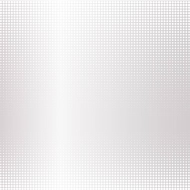 Noktalı modern yüksek teknoloji geçmişi