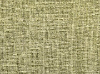 desenli doğal bej kumaş 