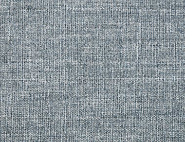 desenli gri doğal kumaş 