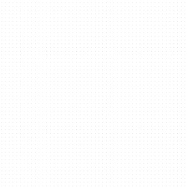 Gri benekli beyaz arkaplan 