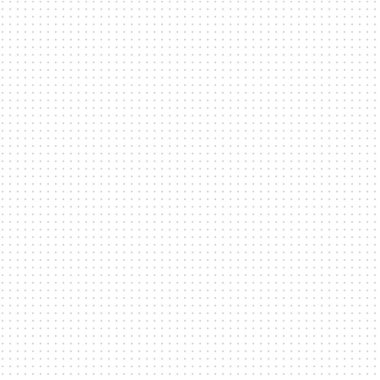 Gri benekli beyaz arkaplan 