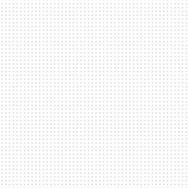 Gri benekli beyaz arkaplan 