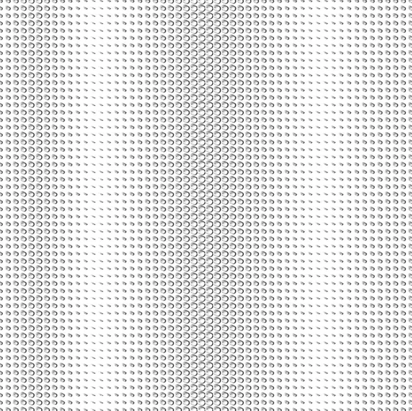 Metal Circles White Background — Stock Photo, Image
