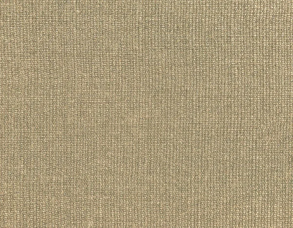 Tissu Naturel Beige Texturé — Photo