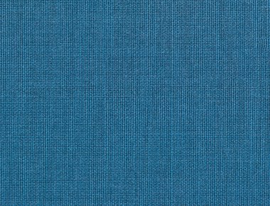 mavi doğal tekstil arkaplanı   