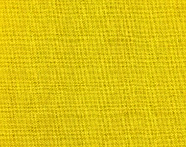 sarı doğal tekstil arkaplanı   