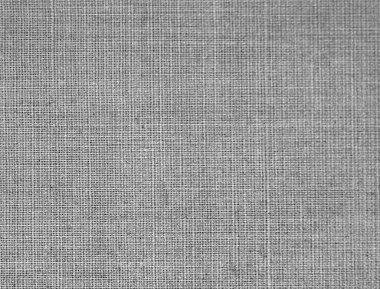 Gri doğal tekstil arkaplanı   