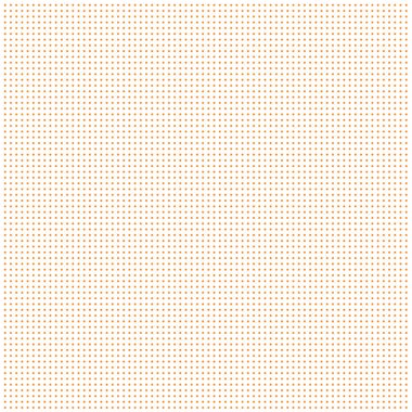 Kırmızı benekli beyaz arkaplan 