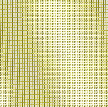 Kareler ile soyut arkaplan