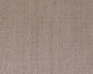 kahverengi doğal tekstil arkaplanı   