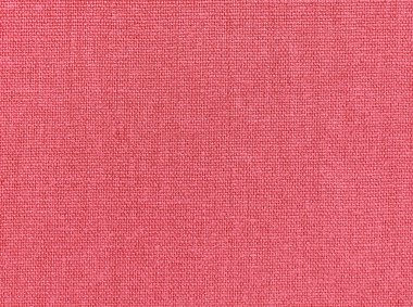 kırmızı doğal tekstil arkaplanı   