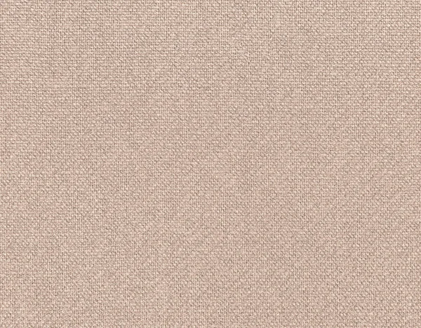 Fondo Texturizado Textil Natural Gris — Foto de Stock