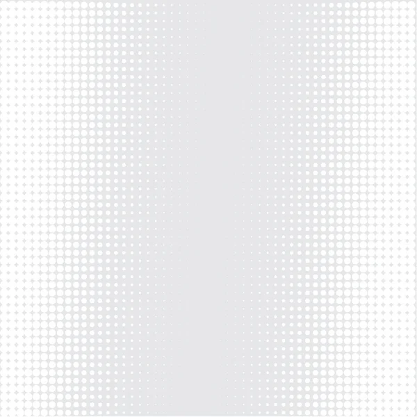 Modern Background Gray Mesh Light — Stock Vector