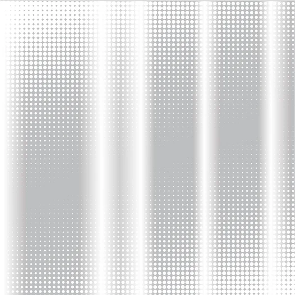 Fond Moderne Maille Grise Lumière — Image vectorielle