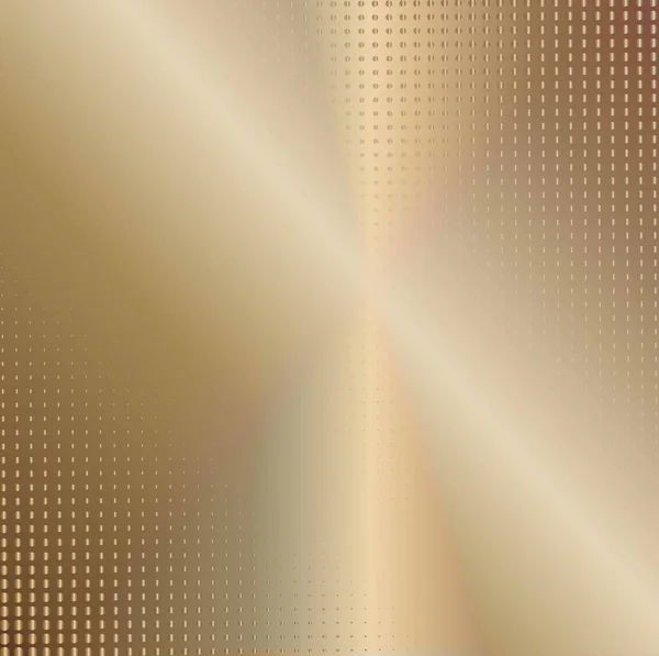 Abstraktní Pozadí Paprsky Světla — Stock fotografie