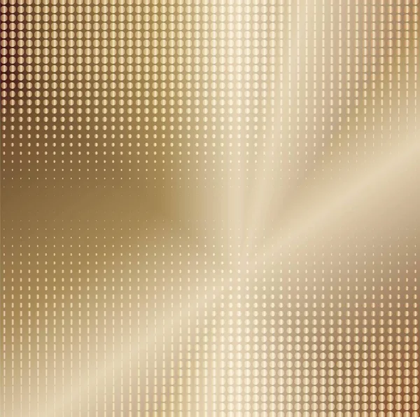 Abstract Background Rays Light — Stock Photo, Image