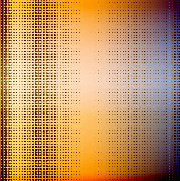 Abstrakter Hintergrund Mit Lichtstrahlen — Stockfoto