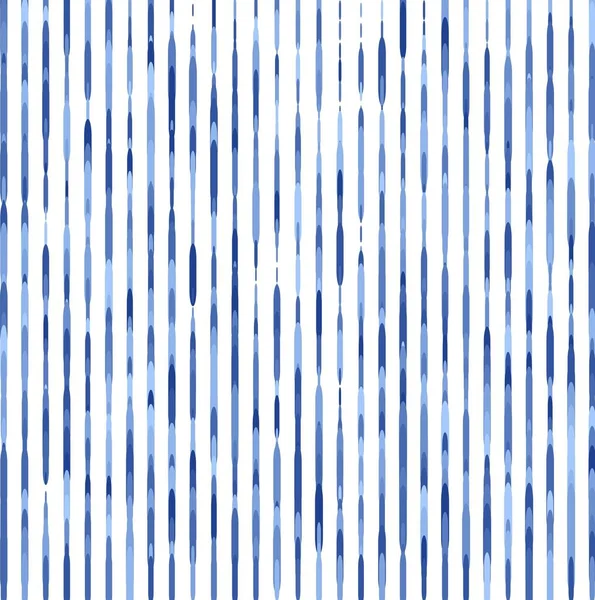 Fond Abstrait Avec Rayures — Image vectorielle