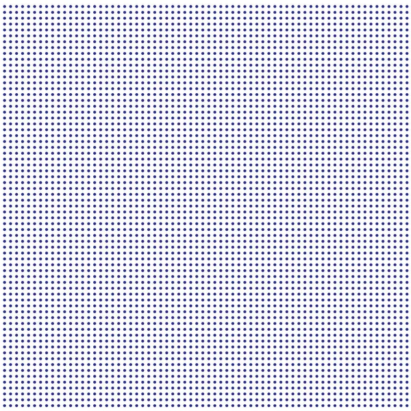 นหล ขาวท — ภาพเวกเตอร์สต็อก