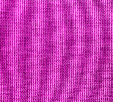 desenli pembe doğal kumaş