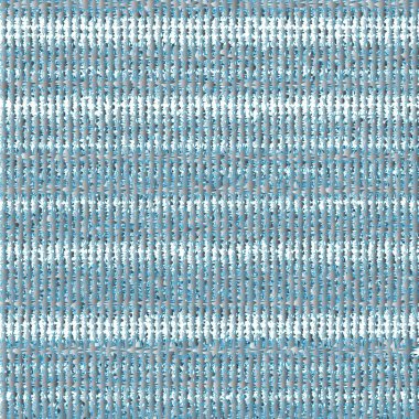 soyut mavi - gri arkaplan