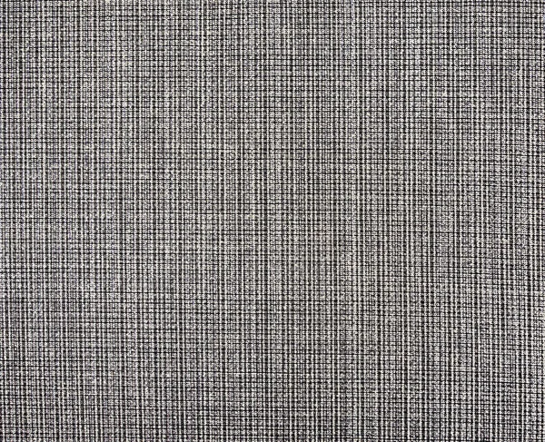 Textura Gris Tela Natural — Foto de Stock