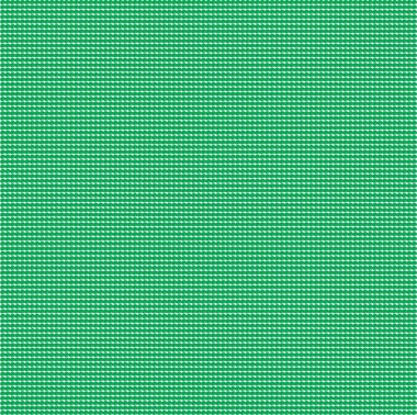 benekli beyaz arkaplan