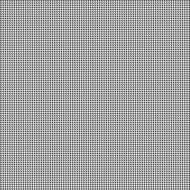 benekli beyaz arkaplan