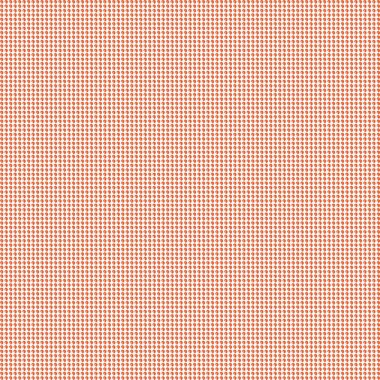 benekli beyaz arkaplan