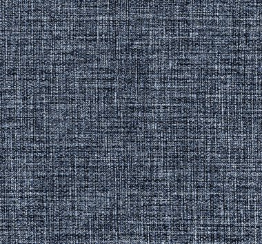 Gri kumaşın dokusu