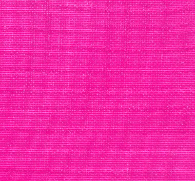 Pembe kumaşın dokusu