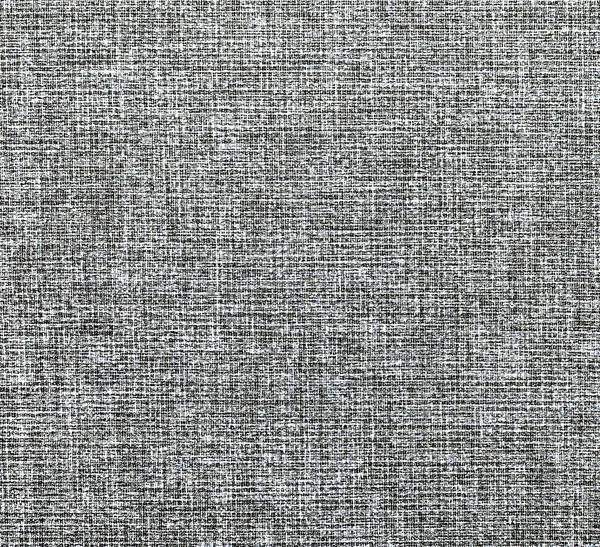 Texture Gray Fabric — Stock Photo, Image