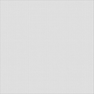 noktalı beyaz arkaplan