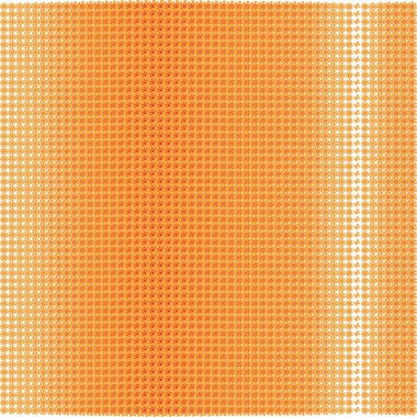 çiçek desenli arkaplan