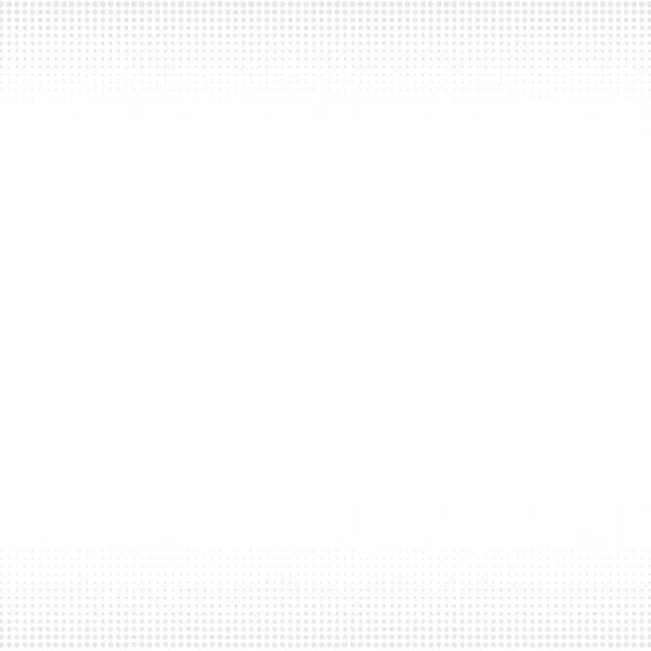 Noktalı Beyaz Arkaplan — Stok fotoğraf