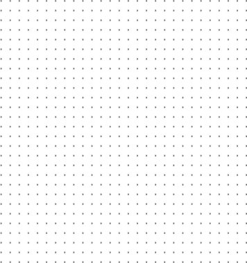 noktalı beyaz arkaplan