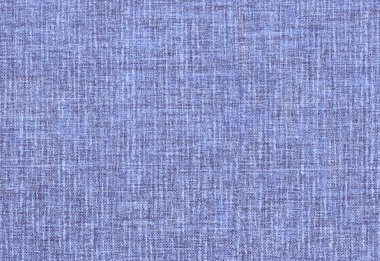 ketenden mavi arkaplan