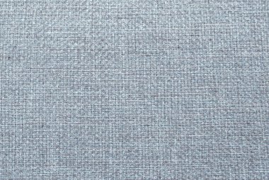 ketenden mavi arkaplan