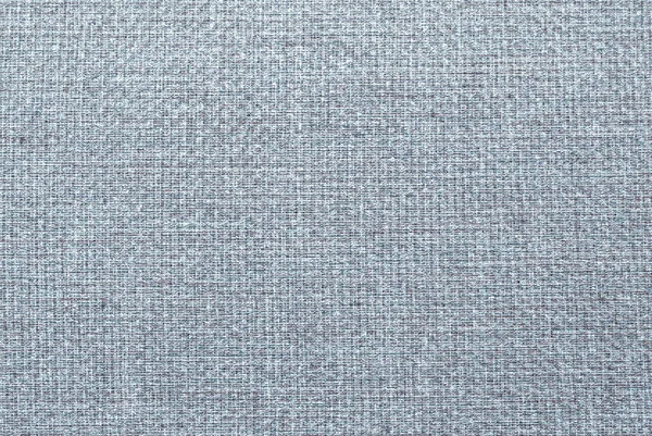 Голубой Фон Льна — стоковое фото