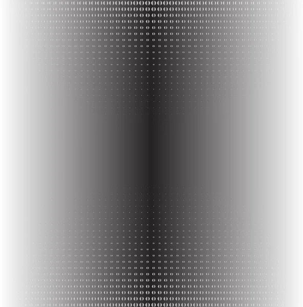 Abstract Metal Background Dots — Stock Photo, Image