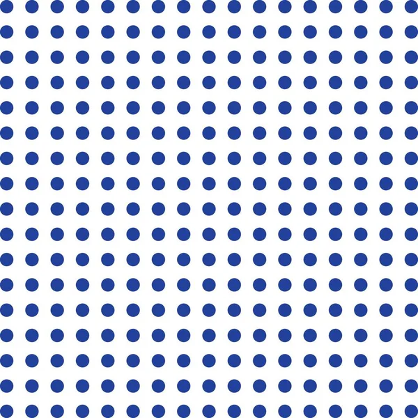 Beyaz Arkaplanda Mavi Benekler — Stok fotoğraf