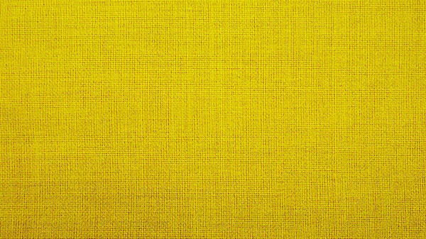黄质天然织物 — 图库照片