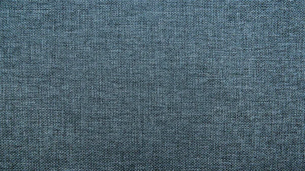 textured gray natural fabric