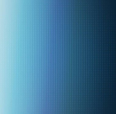 Noktalı soyut mavi arkaplan