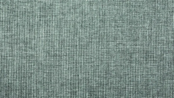 textured gray natural fabric