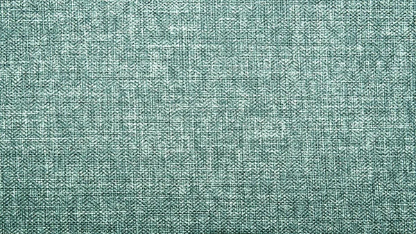 textured gray natural fabric