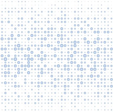   beyaz arkaplanda toplar 